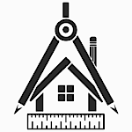 hibrit design
